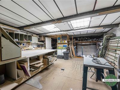 Property image 12 of home to buy in Clifford Road, London